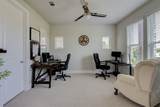 9664 Knight Road - Photo 5