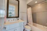 9664 Knight Road - Photo 6