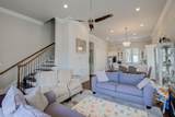 9664 Knight Road - Photo 7