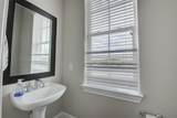 9664 Knight Road - Photo 8