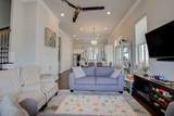 9664 Knight Road - Photo 9