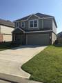 2111 Ethan Drive - Photo 1