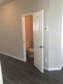 2111 Ethan Drive - Photo 10