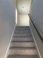 2111 Ethan Drive - Photo 11