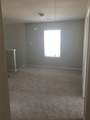 2111 Ethan Drive - Photo 12