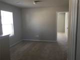 2111 Ethan Drive - Photo 13