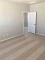 2111 Ethan Drive - Photo 14