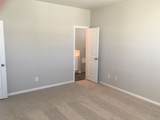 2111 Ethan Drive - Photo 15