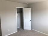 2111 Ethan Drive - Photo 16