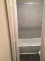 2111 Ethan Drive - Photo 17