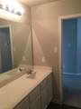 2111 Ethan Drive - Photo 18