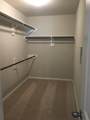 2111 Ethan Drive - Photo 19