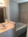 2111 Ethan Drive - Photo 21