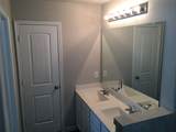 2111 Ethan Drive - Photo 22