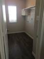 2111 Ethan Drive - Photo 23