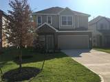 2111 Ethan Drive - Photo 4