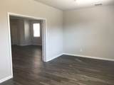 2111 Ethan Drive - Photo 5