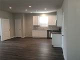2111 Ethan Drive - Photo 6