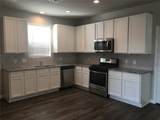 2111 Ethan Drive - Photo 7