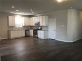 2111 Ethan Drive - Photo 8
