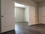 2111 Ethan Drive - Photo 9