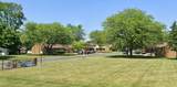 69 Smiley Avenue - Photo 1