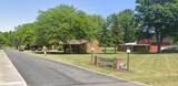 69 Smiley Avenue - Photo 2