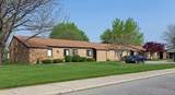 69 Smiley Avenue - Photo 3