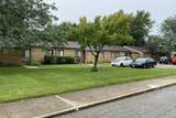 69 Smiley Avenue - Photo 4
