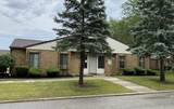 69 Smiley Avenue - Photo 5