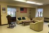 69 Smiley Avenue - Photo 7