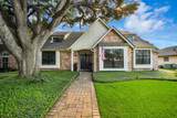722 Chevy Chase Circle - Photo 1