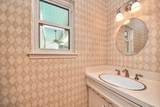 722 Chevy Chase Circle - Photo 10