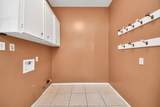 722 Chevy Chase Circle - Photo 11