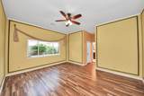 722 Chevy Chase Circle - Photo 12