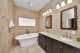 722 Chevy Chase Circle - Photo 13