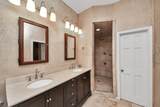 722 Chevy Chase Circle - Photo 14