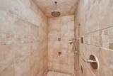 722 Chevy Chase Circle - Photo 15