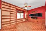 722 Chevy Chase Circle - Photo 16