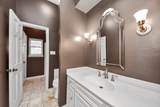 722 Chevy Chase Circle - Photo 17