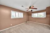 722 Chevy Chase Circle - Photo 18