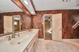 722 Chevy Chase Circle - Photo 19