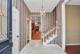 722 Chevy Chase Circle - Photo 2