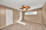 722 Chevy Chase Circle - Photo 20