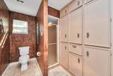 722 Chevy Chase Circle - Photo 21