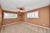 722 Chevy Chase Circle - Photo 22