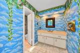 722 Chevy Chase Circle - Photo 23
