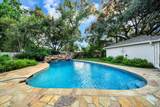 722 Chevy Chase Circle - Photo 24