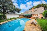 722 Chevy Chase Circle - Photo 25