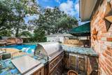 722 Chevy Chase Circle - Photo 26